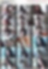 85460411_[14y]_rosmeri___whiteangel6.w.jpg